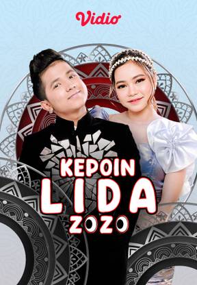 Kepoin Lida ZOZO