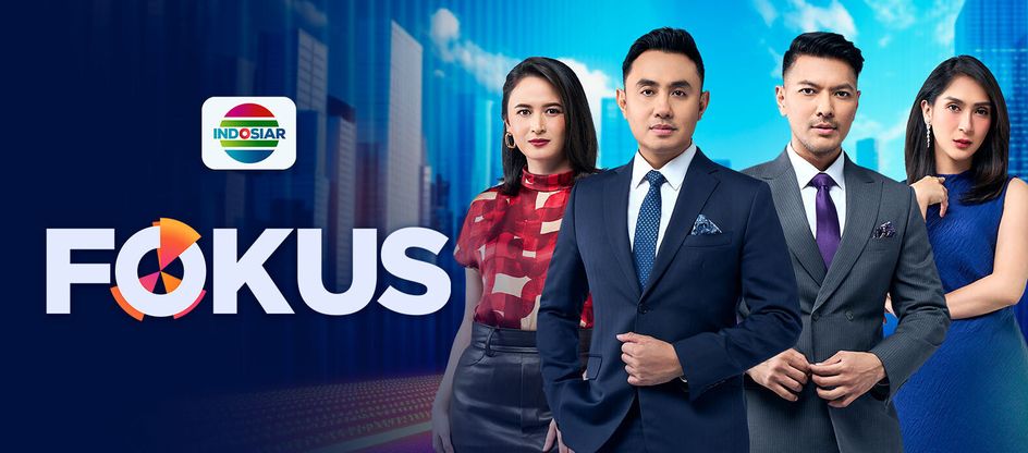 Fokus