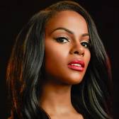 Tika Sumpter