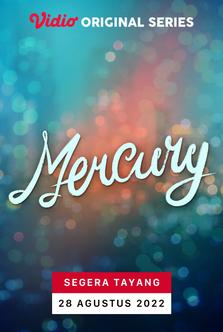Mercury
