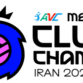 2024 Asian Men's Club Volleyball Championship
