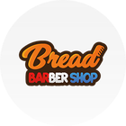 Bread Barbershop