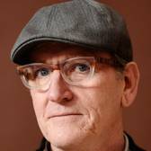 Richard Jenkins
