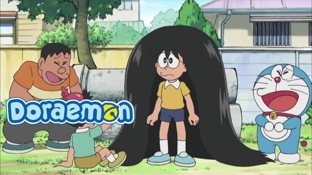 Episode 380
