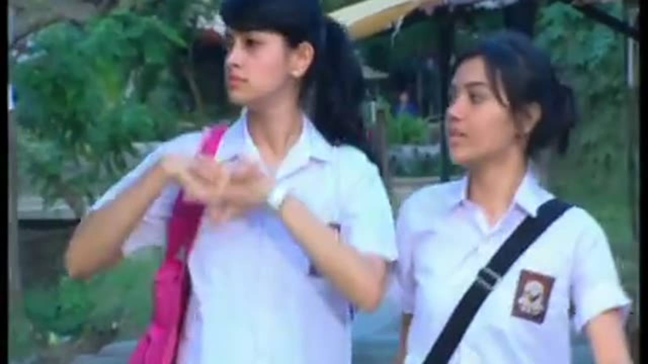 Kiamat Sudah Dekat - Kiamat Sudah Dekat 3 EP 19 (2022)