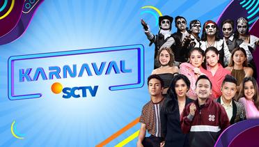 Karnaval SCTV