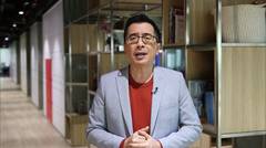 Terlilit Utang, Aparat Jadi Penjahat | Buser Investigasi