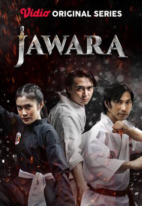 Jawara