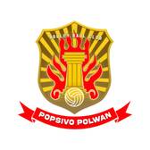 Popsivo Polwan