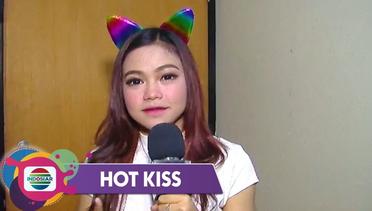 Hot Kiss - CETAARRR! Demam LIDA 2019 Guncang Bumi Bekasi