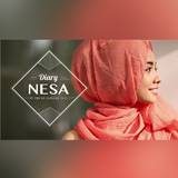 Diary Nesa