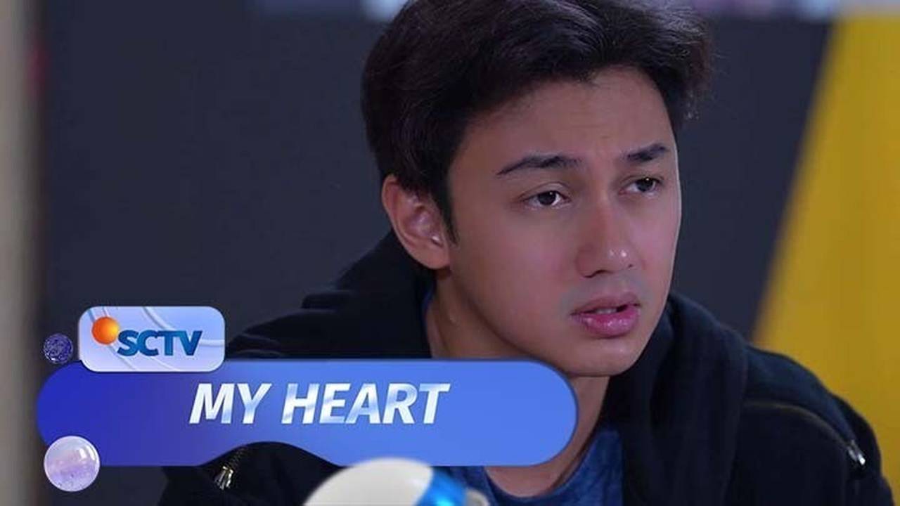 My Heart - Episode 88 | Part 1/2 (2024)