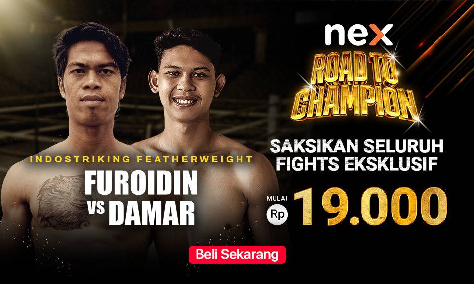 Furoidin vs Damar