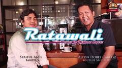 Tempat Kursus jadi Barista di Medan - Testimonial Murid Barista di Ratawali Coffe Medan