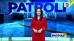 Patroli - 19/06/25