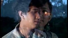 Cinta Lama Bersemi Kembali EP 29