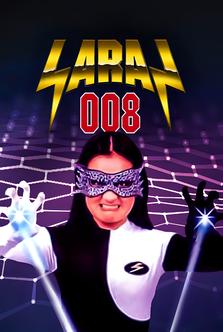 Saras 008