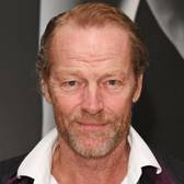 Iain Glen