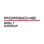 Porsche Supercup