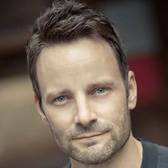 Ryan Robbins