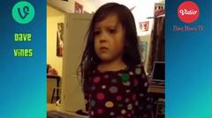 17★ Video Lucu Vines Complikasi Try Not To Laugh Part #17