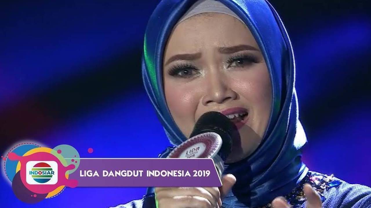 Begona porno va multfilmlar