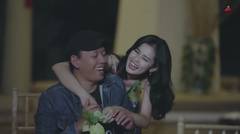 Dadali - Sayang Pakabar (Official Music Video)