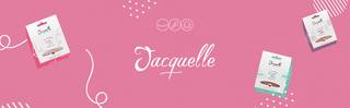 Jacquelle