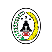 PSS Sleman