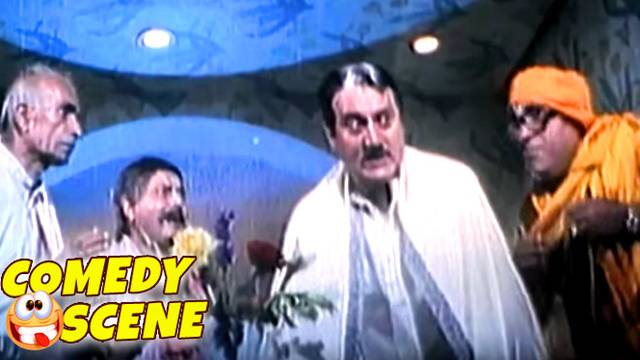 Madhuri funny 2025 video