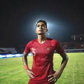 Bagas Adi Nugroho
