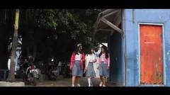 ISFF2018 Trailer Film Pengakuan Fania Kota Bekasi