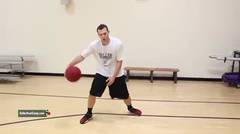 7 ELITE Basketball Shooting Drills- How To Shoot Like Steph Curry