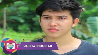 Sinema Indosiar - Anak Montir Jadi Juragan Tanah