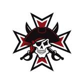 Queensland Pirates Men