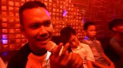 Lagu Pop Indonesia - Karoeke