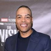 Reinaldo Green