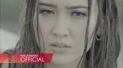 Meggy Diaz - Sembilu (Official Music Video NAGASWARA) #music