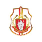 Lamphun Warrior FC