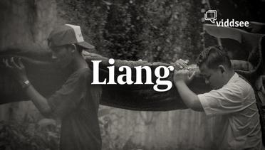 Film Liang | Viddsee
