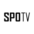SPOTV