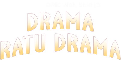 Drama Ratu Drama