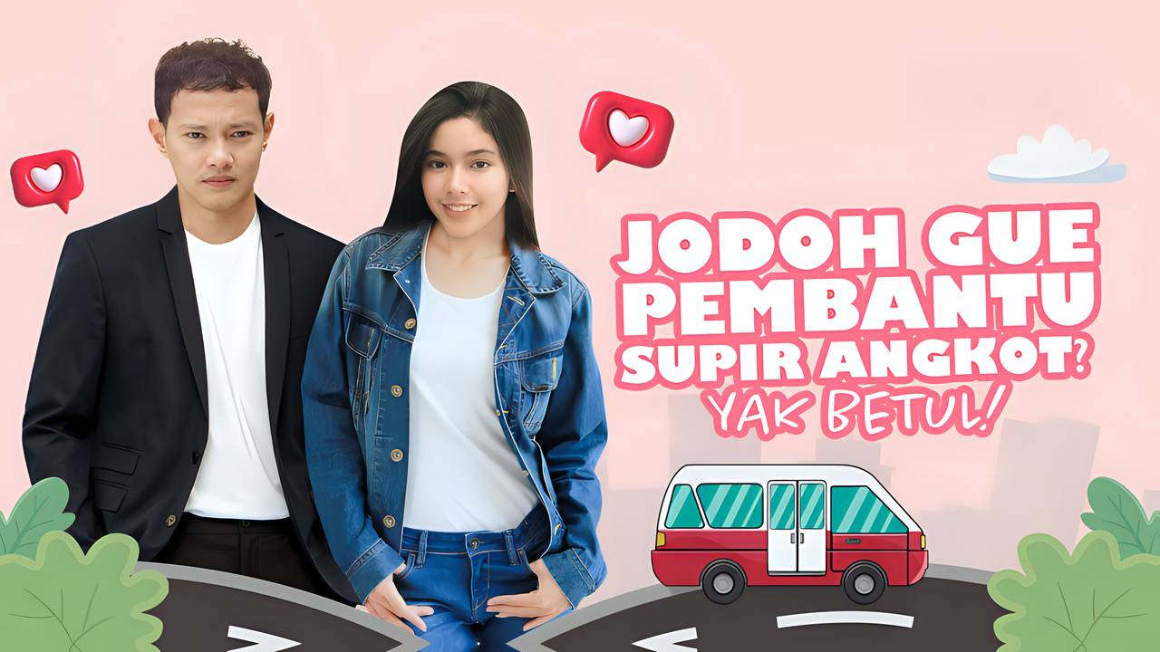 Xonanda Natali erotik fotosurati