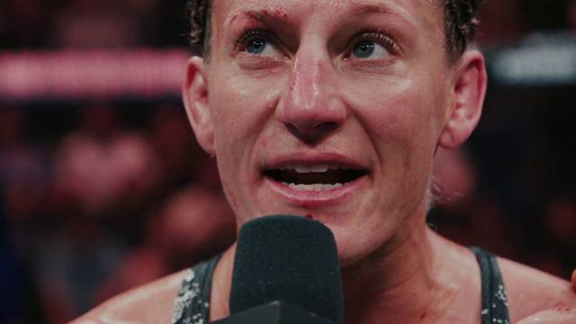 UFC Countdown - UFC 316: Dvalishvili vs O'Malley 2 | UFC 2026