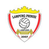 Lampung Phinisi