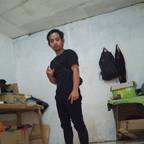user profile