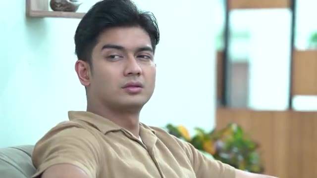 Luka Cinta - Cuplikan Episode 314