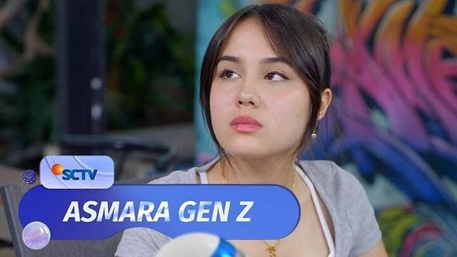 Episode 342 | Part 1/2