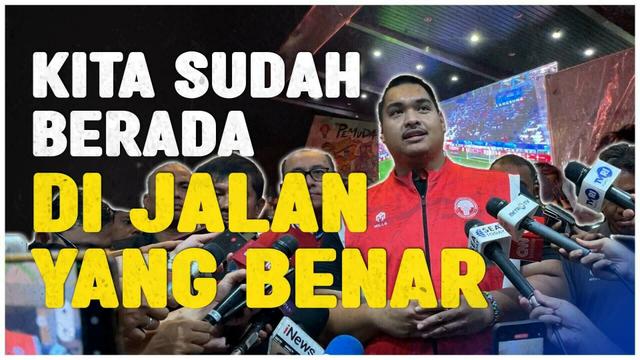 Pisla bodo hotsell comedy