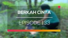 Episode 133